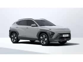 Hyundai Kona (2026) thumbnail 3