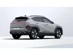 Hyundai Kona (2026) thumbnail 4
