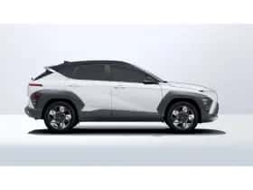 Hyundai Kona (2026) thumbnail 2