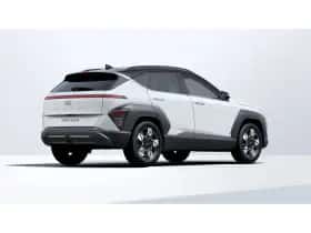 Hyundai Kona (2026) thumbnail 4