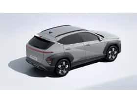 Hyundai Kona (2026) thumbnail 5