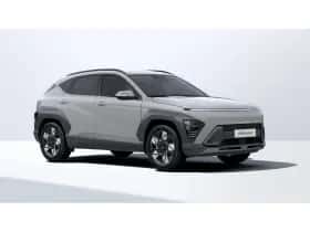 Hyundai Kona (2026) thumbnail 2
