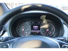 Mercedes-Benz B-Klasse (2018) thumbnail 13