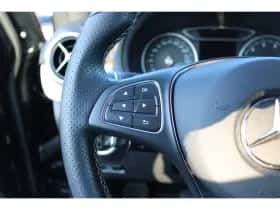 Mercedes-Benz B-Klasse (2018) thumbnail 14