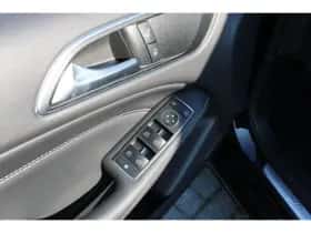 Mercedes-Benz B-Klasse (2018) thumbnail 8