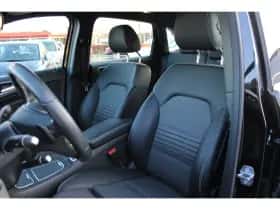 Mercedes-Benz B-Klasse (2018) thumbnail 9