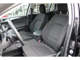 Ford Focus (2023) thumbnail 11