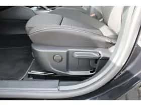 Ford Focus (2023) thumbnail 12