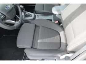 Ford Focus (2023) thumbnail 13