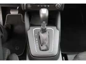 Ford Focus (2023) thumbnail 15