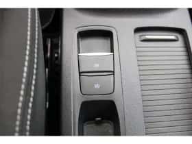 Ford Focus (2023) thumbnail 16