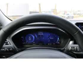 Ford Focus (2023) thumbnail 17