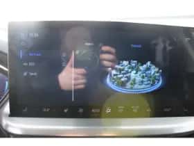 Ford Focus (2023) thumbnail 21