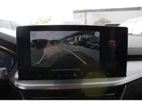 Ford Focus (2023) thumbnail 22