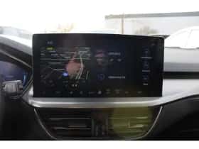 Ford Focus (2023) thumbnail 23