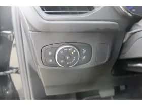 Ford Focus (2023) thumbnail 10