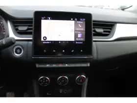 Renault Captur (2023) thumbnail 12