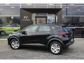 Renault Captur (2023) thumbnail 6