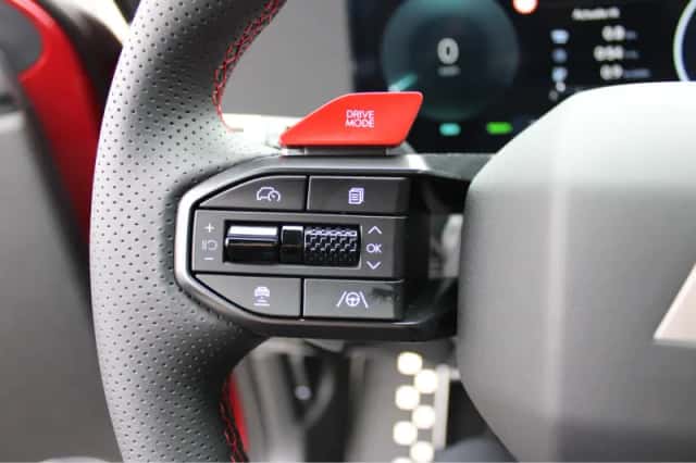 Hyundai Ioniq 5 (2026) thumbnail 11
