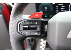 Hyundai Ioniq 5 (2026) thumbnail 11
