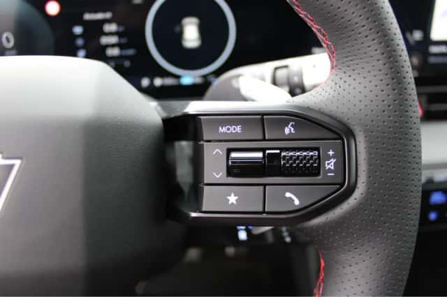Hyundai Ioniq 5 (2026) thumbnail 12