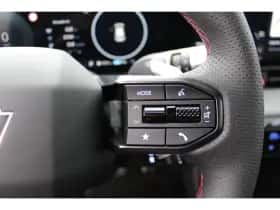 Hyundai Ioniq 5 (2026) thumbnail 12
