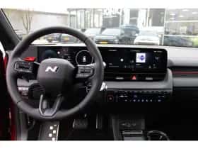 Hyundai Ioniq 5 (2026) thumbnail 13
