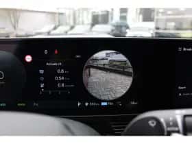 Hyundai Ioniq 5 (2026) thumbnail 14