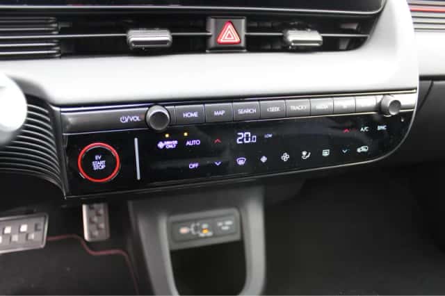 Hyundai Ioniq 5 (2026) thumbnail 16