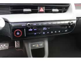 Hyundai Ioniq 5 (2026) thumbnail 16
