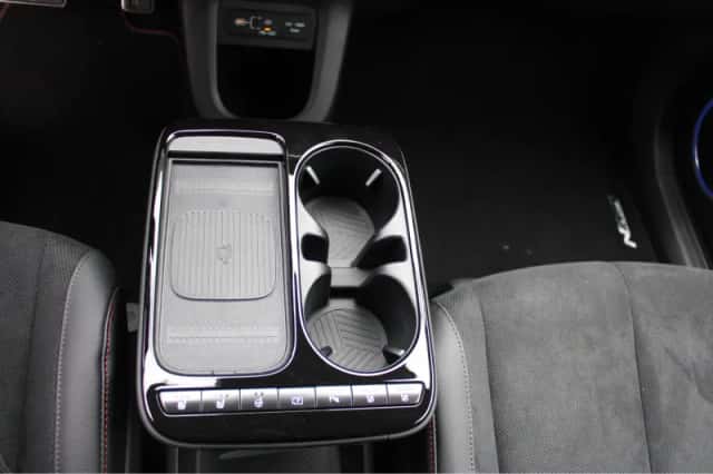 Hyundai Ioniq 5 (2026) thumbnail 17
