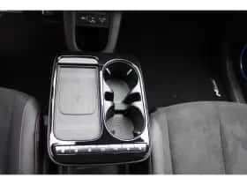 Hyundai Ioniq 5 (2026) thumbnail 17