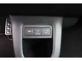 Hyundai Ioniq 5 (2026) thumbnail 18