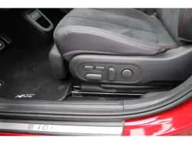 Hyundai Ioniq 5 (2026) thumbnail 20