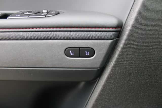 Hyundai Ioniq 5 (2026) thumbnail 21