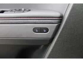Hyundai Ioniq 5 (2026) thumbnail 21