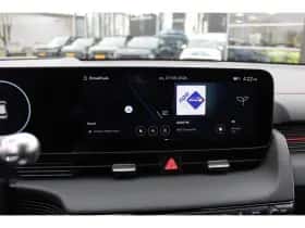 Hyundai Ioniq 5 (2026) thumbnail 24