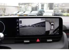 Hyundai Ioniq 5 (2026) thumbnail 25
