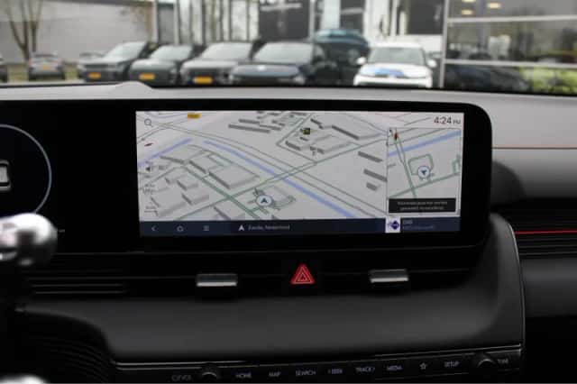 Hyundai Ioniq 5 (2026) thumbnail 26