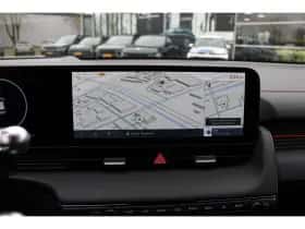 Hyundai Ioniq 5 (2026) thumbnail 26