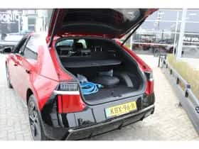 Hyundai Ioniq 5 (2026) thumbnail 27