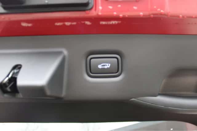 Hyundai Ioniq 5 (2026) thumbnail 28