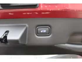 Hyundai Ioniq 5 (2026) thumbnail 28
