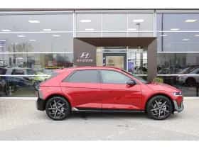 Hyundai Ioniq 5 (2026) thumbnail 4
