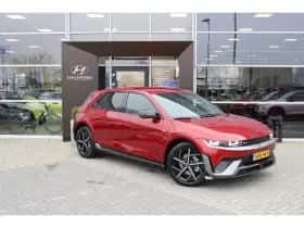 Hyundai Ioniq 5 (2026) thumbnail 6