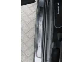Hyundai Santa Fe (2026) thumbnail 11