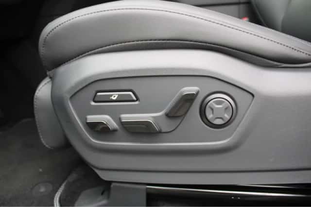 Hyundai Santa Fe (2026) thumbnail 12