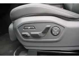 Hyundai Santa Fe (2026) thumbnail 12