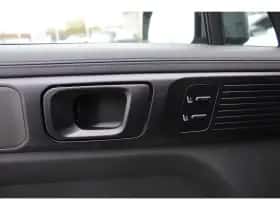 Hyundai Santa Fe (2026) thumbnail 13