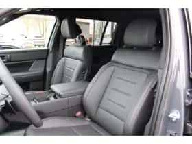 Hyundai Santa Fe (2026) thumbnail 14